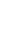 information image